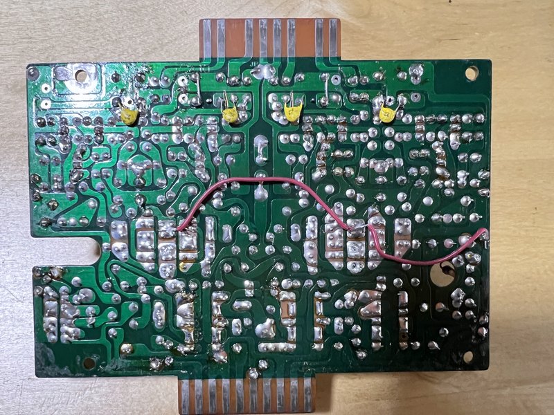 Foto 29.01.23, 11 59 51