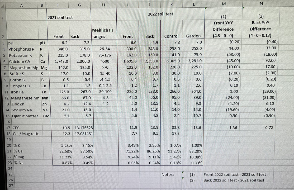 B80C8DDB-5408-4B37-831D-B6D74238FDE4