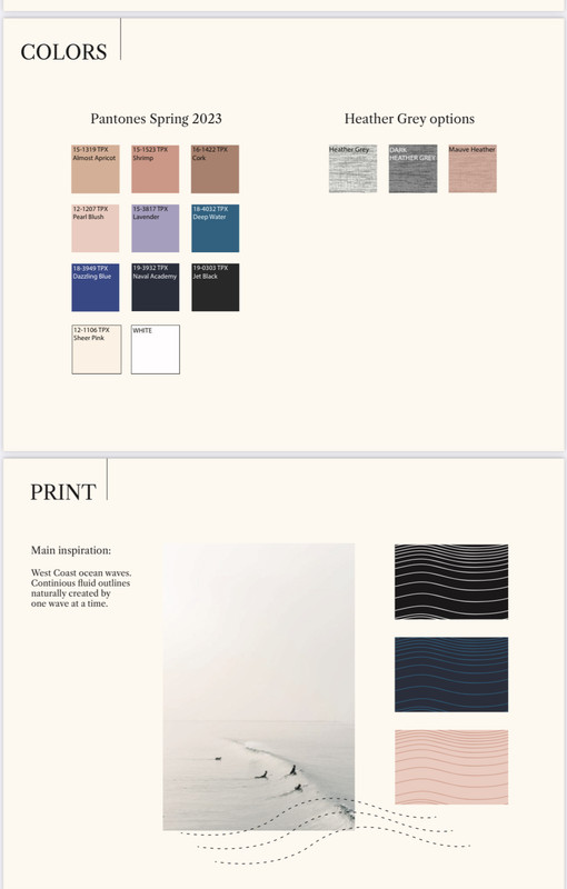 E6B69197-ADD4-4A36-80AF-630FFC649569