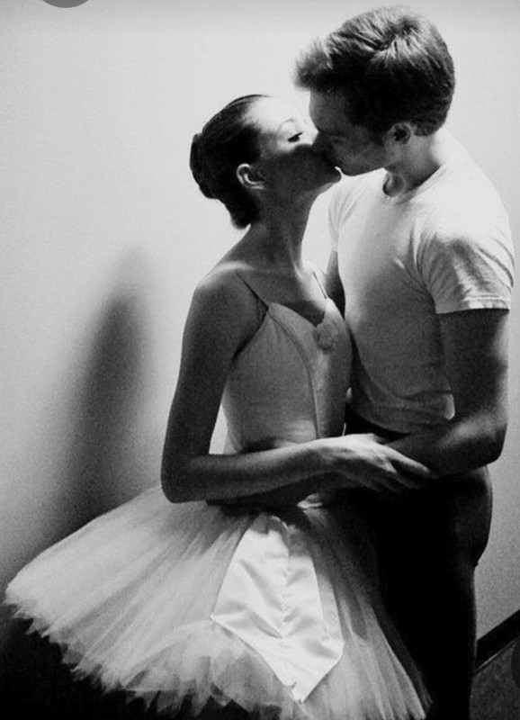 Screenshot_20230220_223815_Pinterest