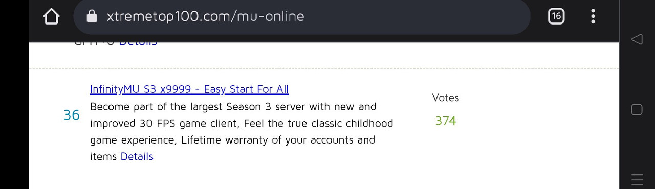 Screenshot-2023-04-11-10-18-20-17-40deb401b9ffe8e1df2f1cc5ba480b12-1.jpg