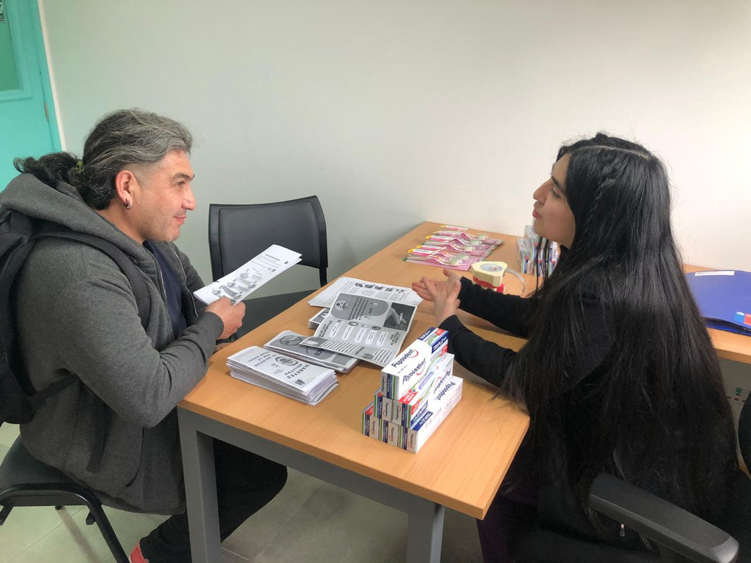 Imagen-de-Whats-App-2025-09-16-a-las-19-38-15-0b55fb49