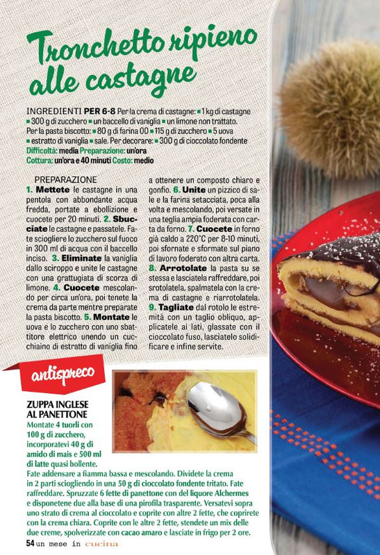 un mese in cucina 27 Nov 2025 (9)