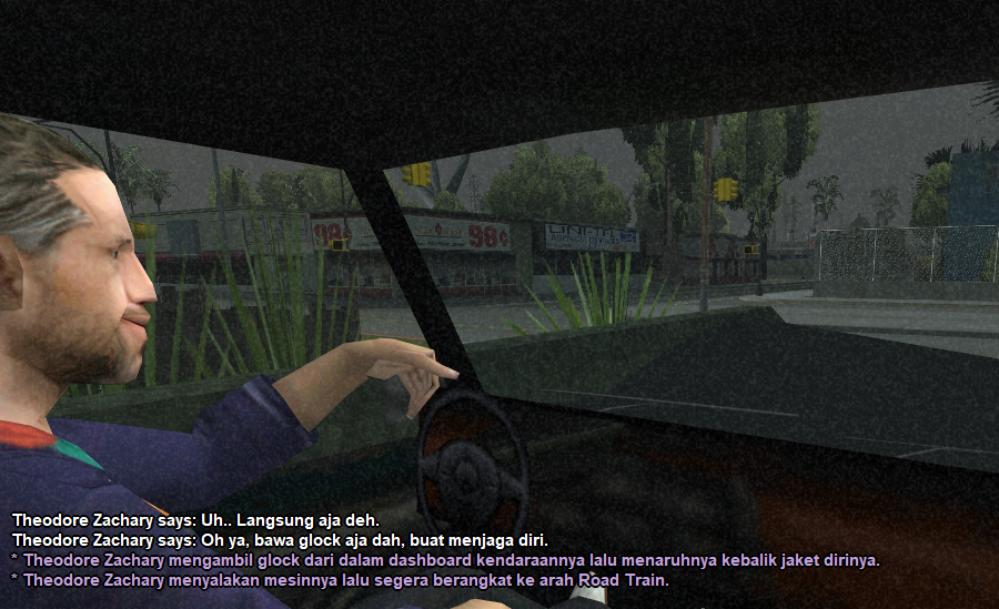 spacer.png