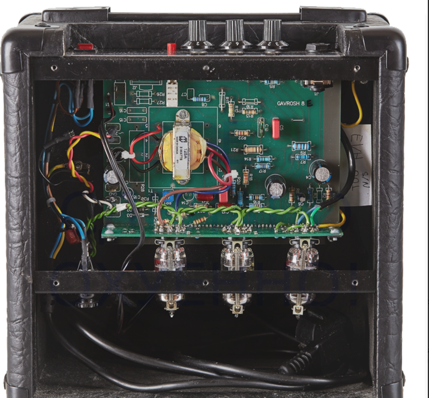 Снимок экрана 2018-07-25 в 8.56.39