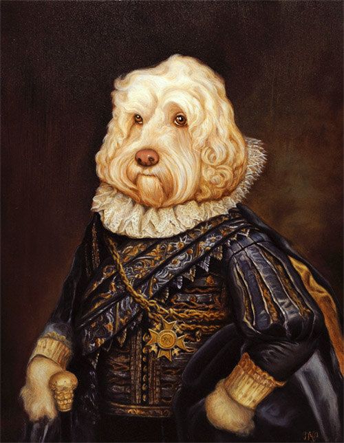 d7d77addd44035a186729fe02cd63808-dogs-in-costumes-victorian-por.jpg