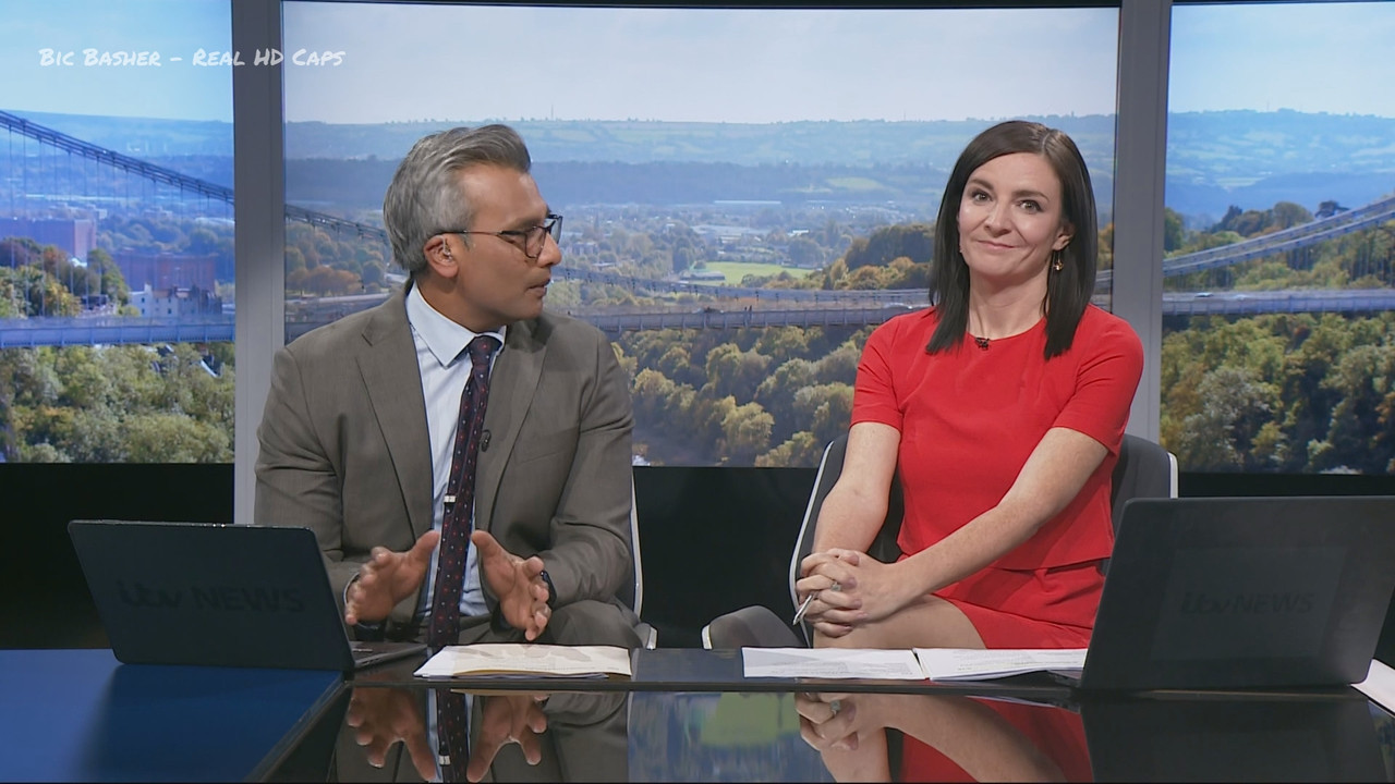 05.20 - 18.00.00 - ITV News West Country. Breaking news and current s....ts_snapshot_21.54.326