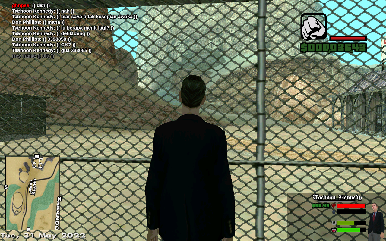 Penjara OOC.png