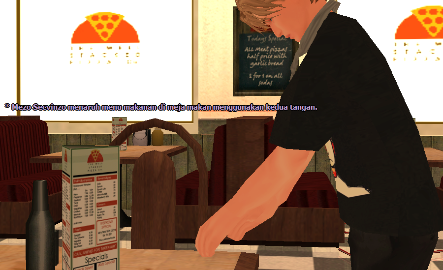 jgrp43.png