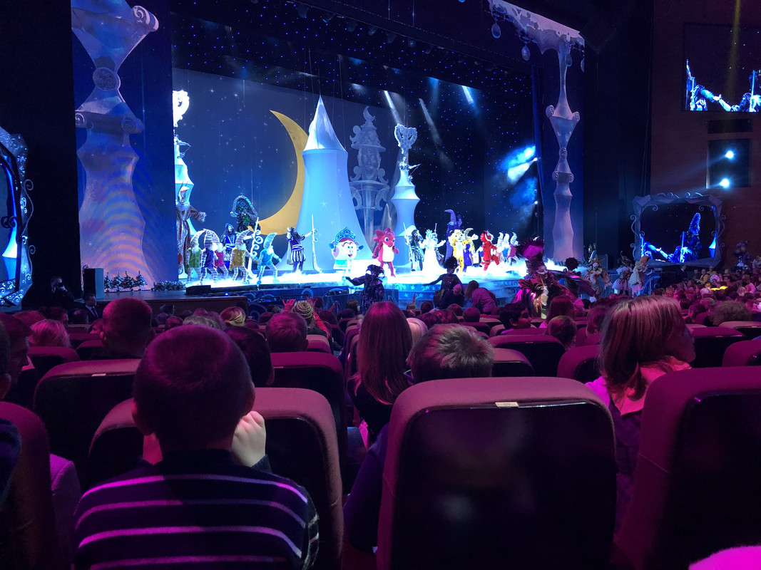 24960969-3269-4EC7-A28D-E7DBB5635528