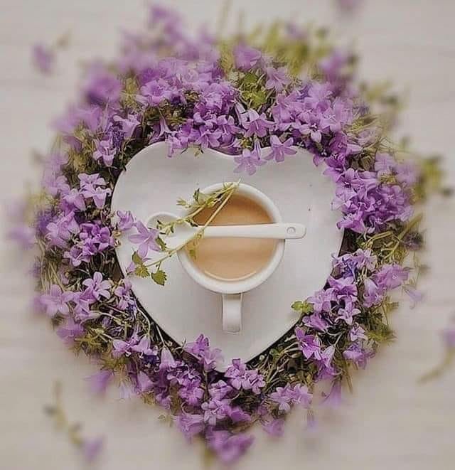 338034758_203940085598152_7316450847249631424_n