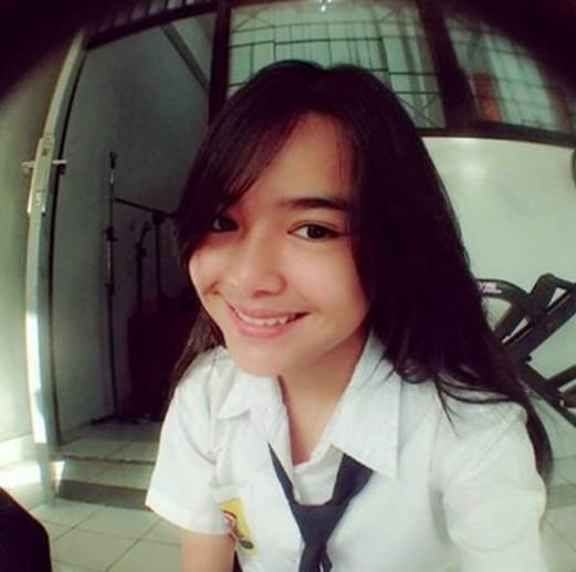 sacvs