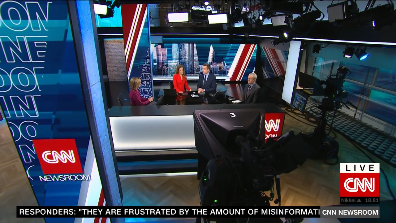 2023-02-20_10_00_CNN_CNN-Newsroom-with-Max-Foster-and-Bianca-Nobilo.mp4_snapshot_06.37.627