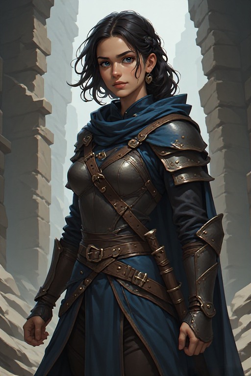 She-carries-the-weight-of-a-fa-(48)