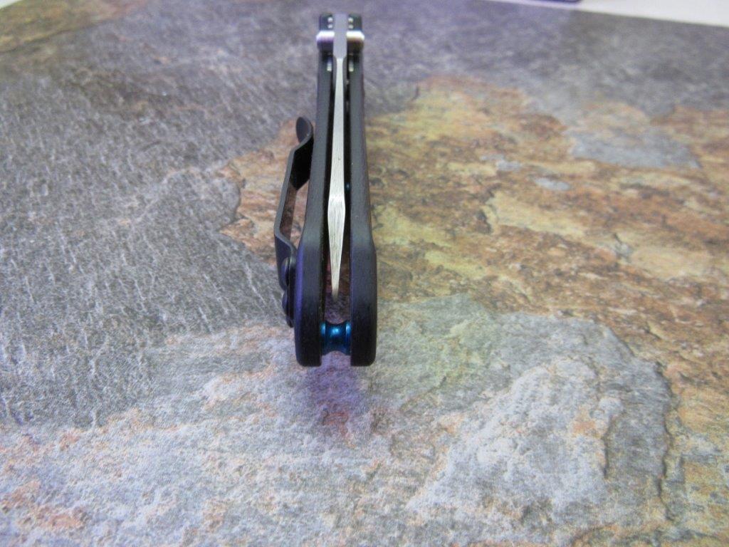 IMG-0325.jpg
