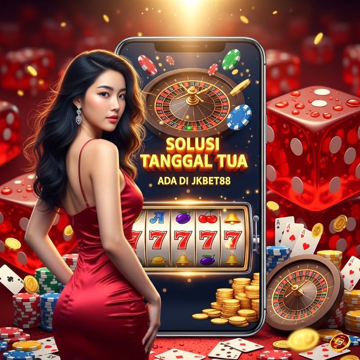Galeri foto PRAGMABET >> Link Situs Judi Slot Gacor Slot88 Online Banjir Jackpot di Bandung