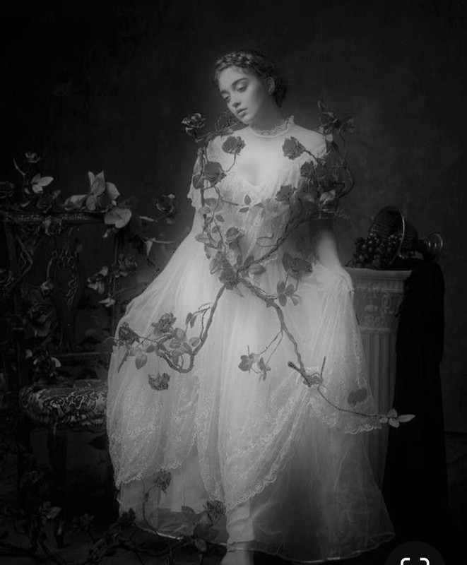 Screenshot_20240111_205216_Pinterest