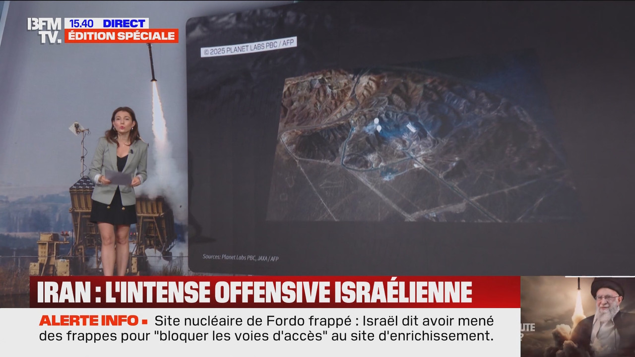 L'aprèm info (BFMTV)_2025_06_23_13_55_90.ts_snapshot_00.46.16.210