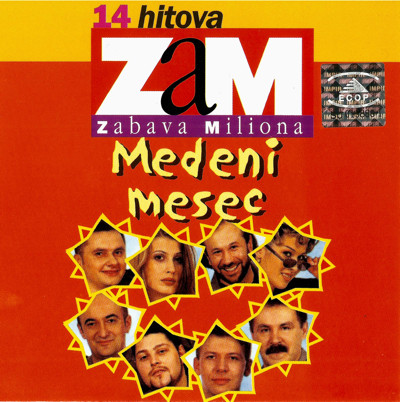 R-8214639-1457280818-9968