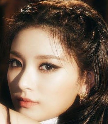 images (16)~2