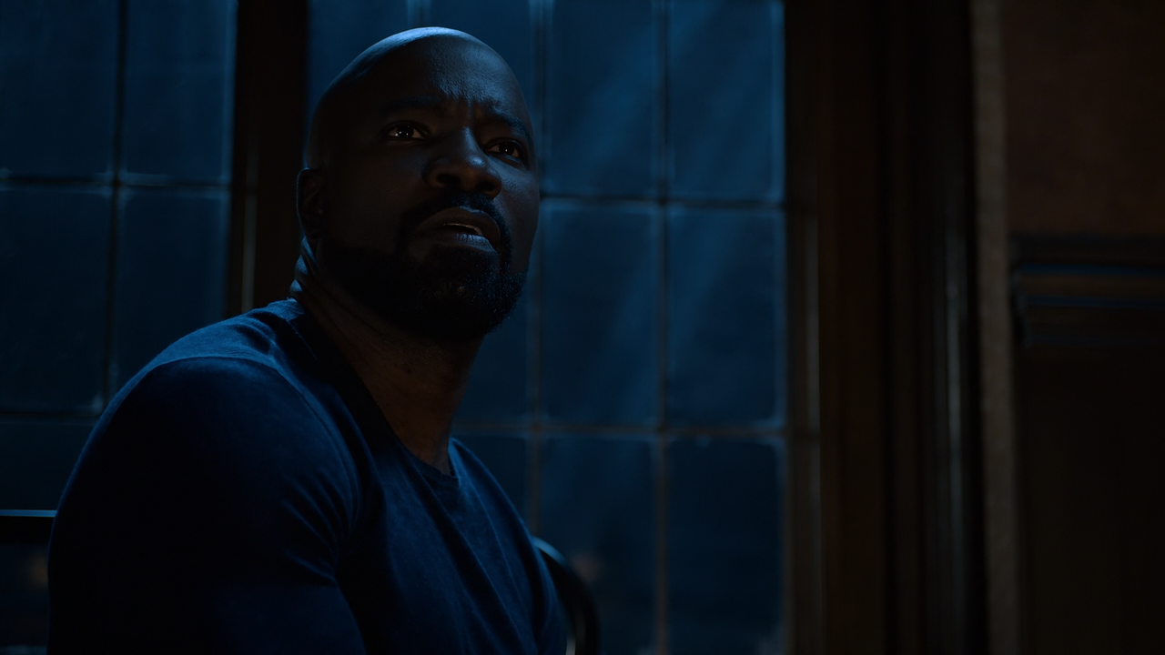 Evil.S02E12.D.Is.for.Doll.1080p.10bit.BluRay.AAC5.1.HEVC-Vyndros.mkv_snapshot_25.45_[2023.07.05_22.0