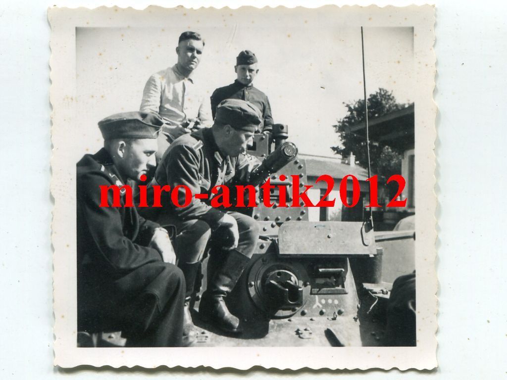 40 7 PzDiv $fyui_57(5)