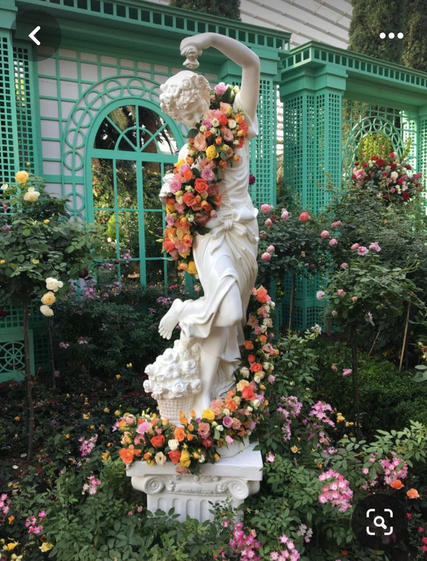 Screenshot_20240305_230357_Pinterest