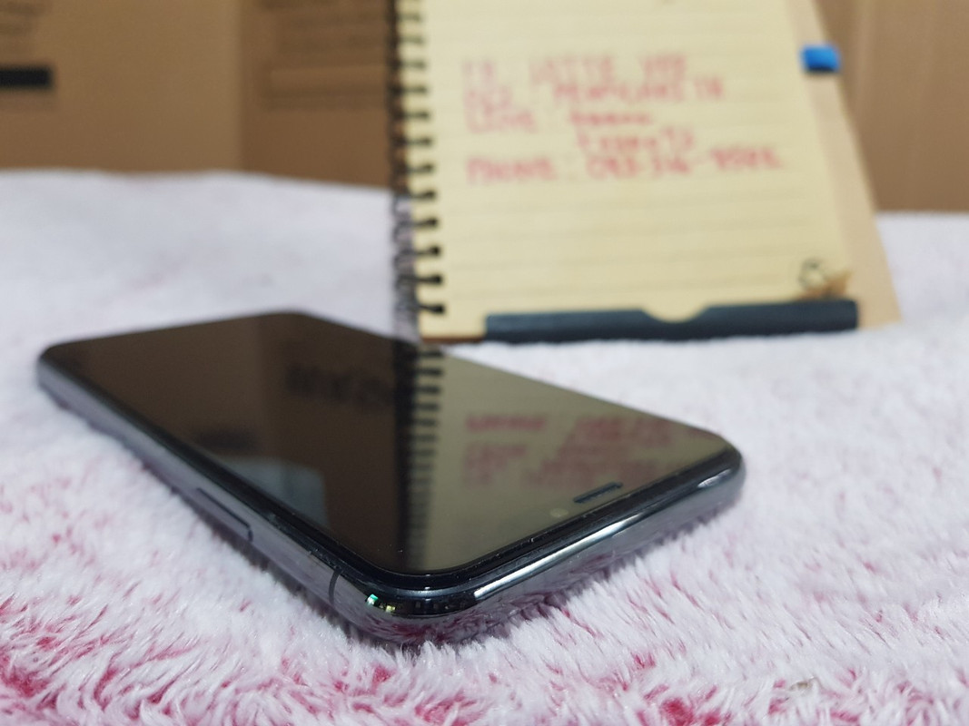 nb ix_๒๒๐๒๑๖_67