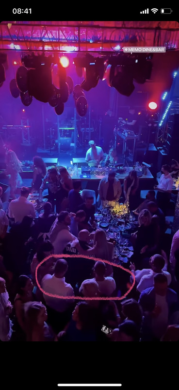 961262E4-0814-4A87-9FFC-EC68AE8EAAD5