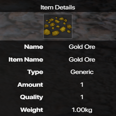 9.png
