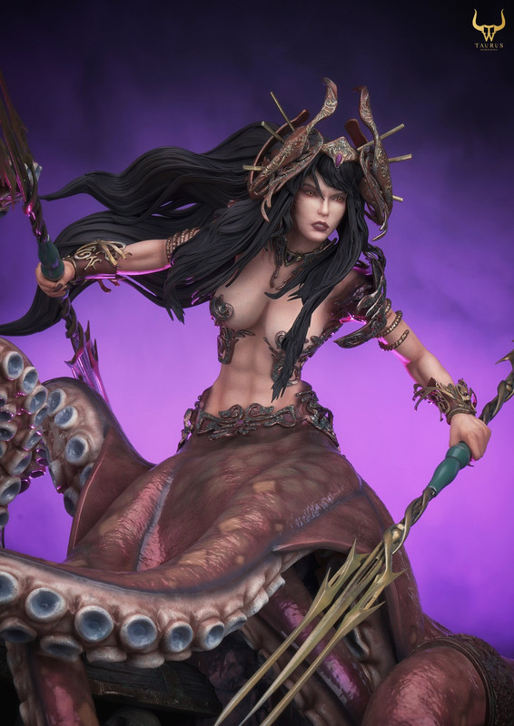 311573170_620288003156595_5877282792591726661_n