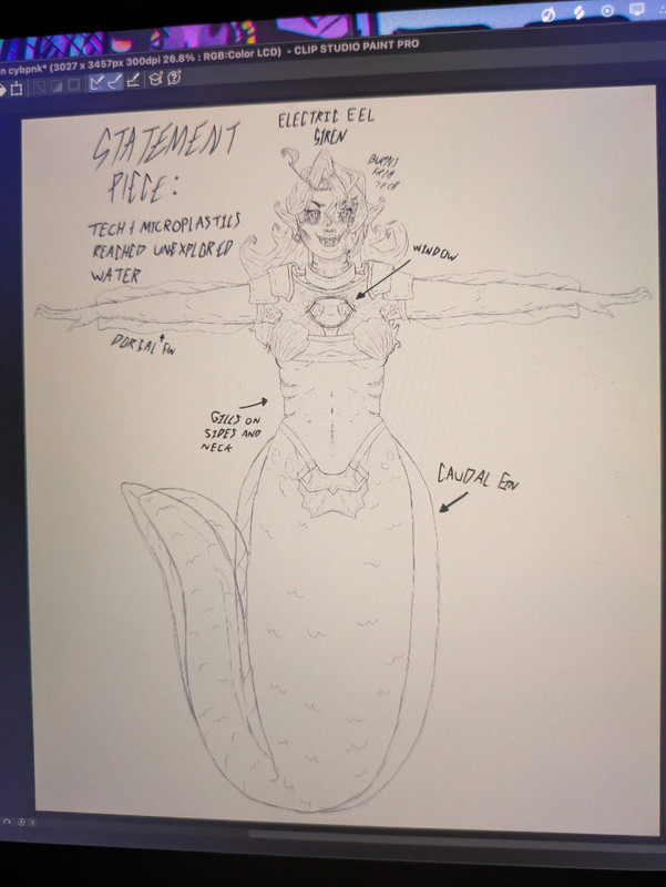 PXL 20260204 125206886