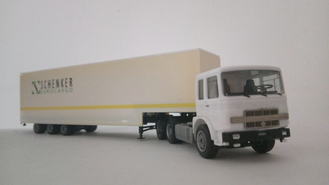 Mac (8958)