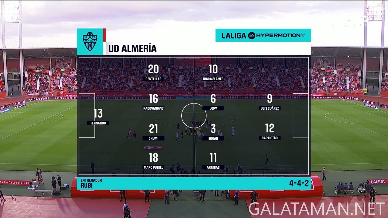 10-24_22-45-00_ES  M  LALIGA TV HYPERMOTION FHD_Almería vs Albacete.ts_snapshot_00.20.50.110