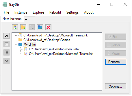Xf-OJ53-IPIv-ALMl-GOe00-A7n-BEs52v-Eu-BP.png