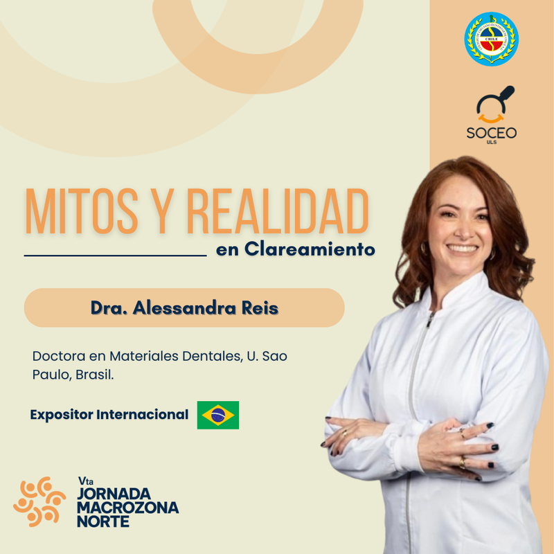 Reis-LISTO-2