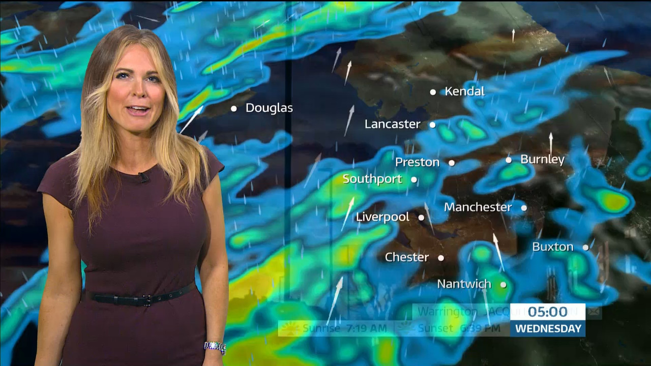 10.04 - 22.35.00 - ITV News Granada Reports. All the latest news, spo....ts_snapshot_16.40.776