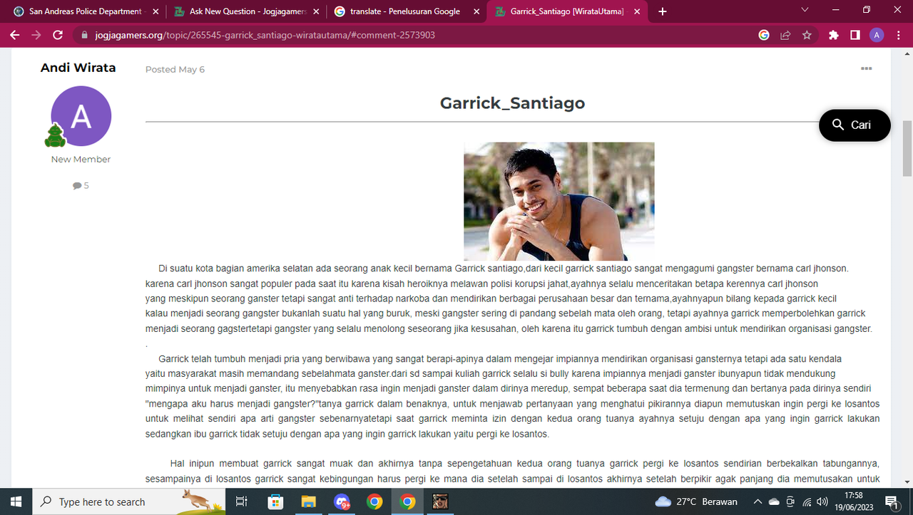 Screenshot-148.png