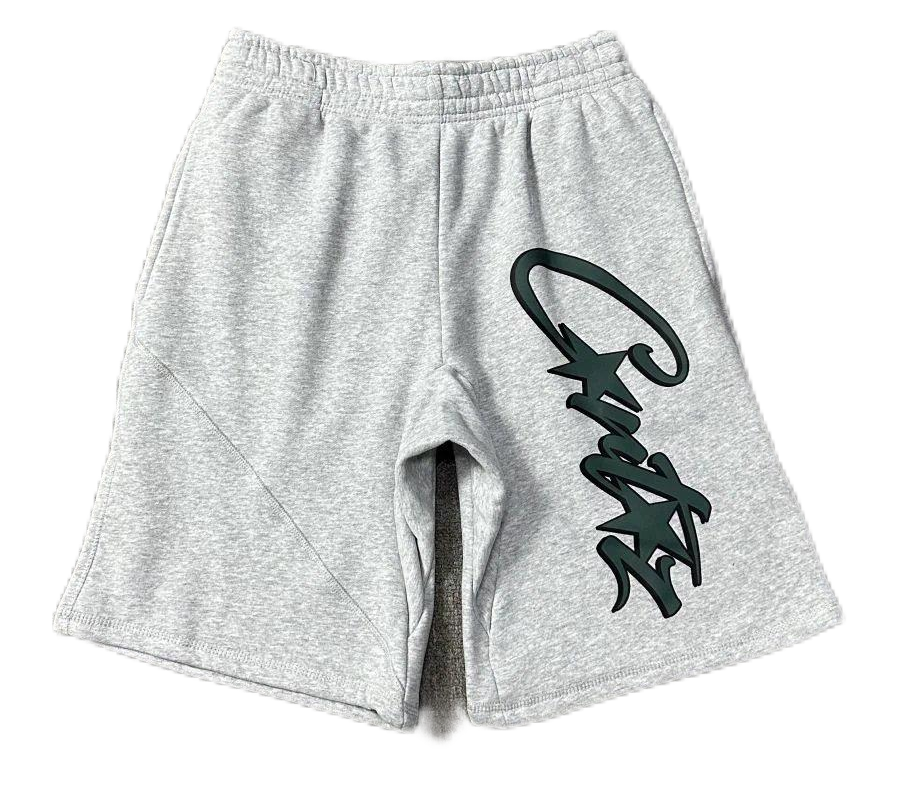 Corteiz Shorts