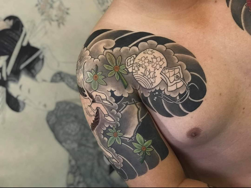 Screenshot_2023-12-23-00-35-51-115_com.facebook.katana-edit