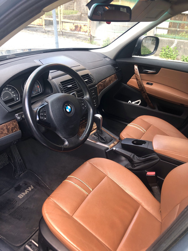 89204463-C43A-40CF-9F12-EFC08ACDDF78