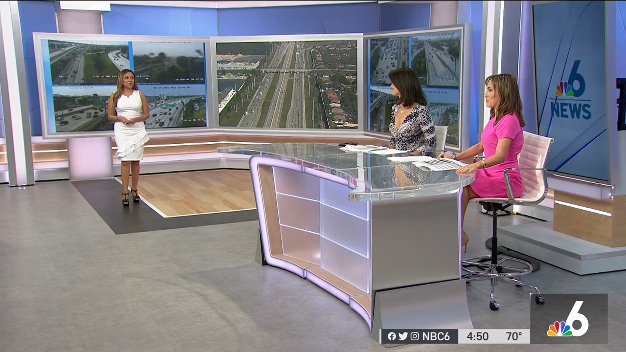 03.14 - 20.00.00 - NBC 6 News at 4 00 p.m..ts_snapshot_00.56.58.332