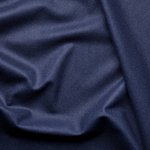 French-navy-flannel-fox.jpg