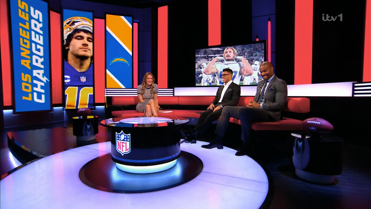 The.NFL.Show.S01E20.ts_snapshot_00.10.35.376