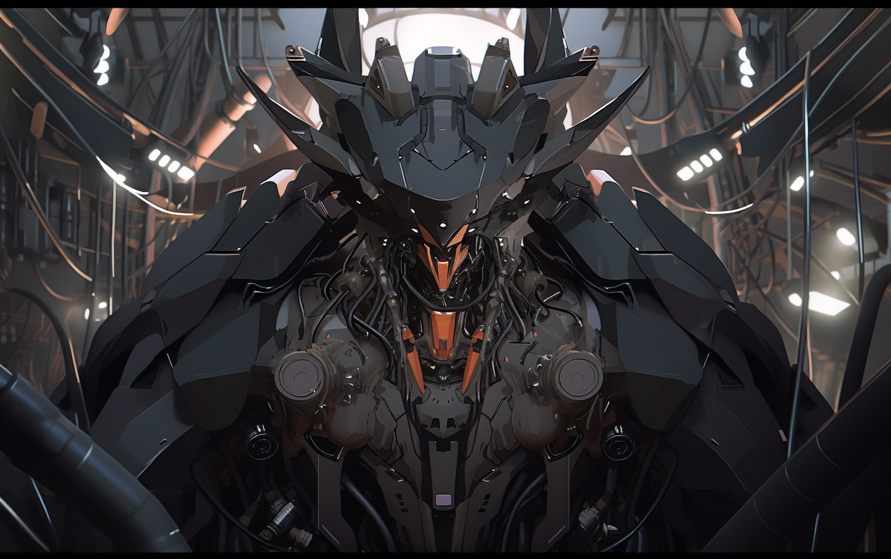 replicator_4cb230a6-8f5f-40f6-a89f-ac790c3c4f6c