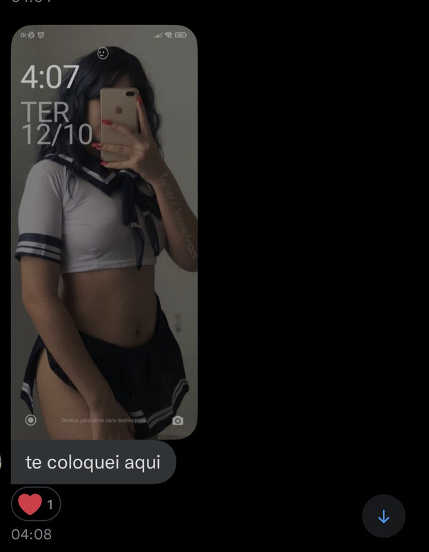 1448382336547049473_FBmwDn6X0AIiwLC