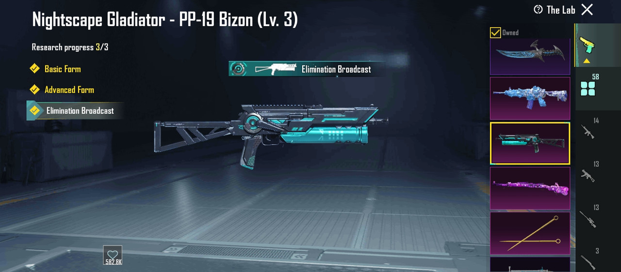 Screenshot 20251230 144444