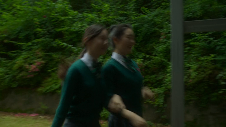 All.Of.Us.Are.Dead.S01E01.WEBRip.ITA.KOR.AAC.Multisub.x264-BlackBit[screenshot 3]