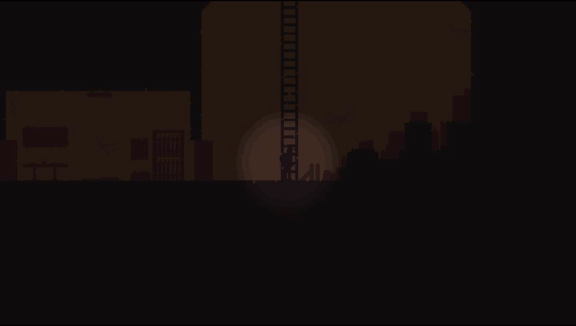 error1.png