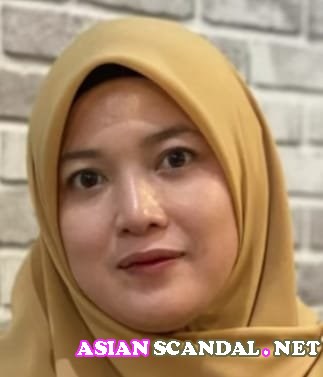 Asian-Scandal2025-14277